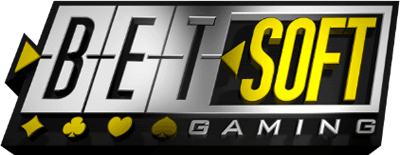 free sudoku to print
